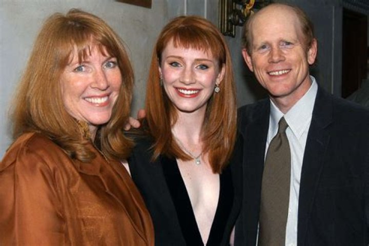 Cheryl Howard Actress Age: Unveiling Her Fascinating Journey