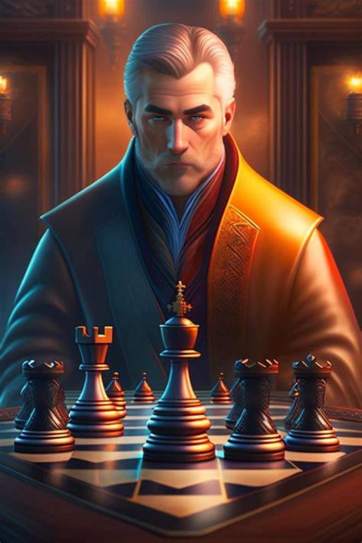 Chess.com Achievements: Unlocking Your Path to Chess Mastery