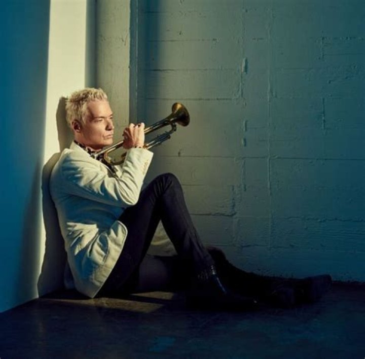 Chris Botti Partner: Exploring the World of Jazz and Beyond