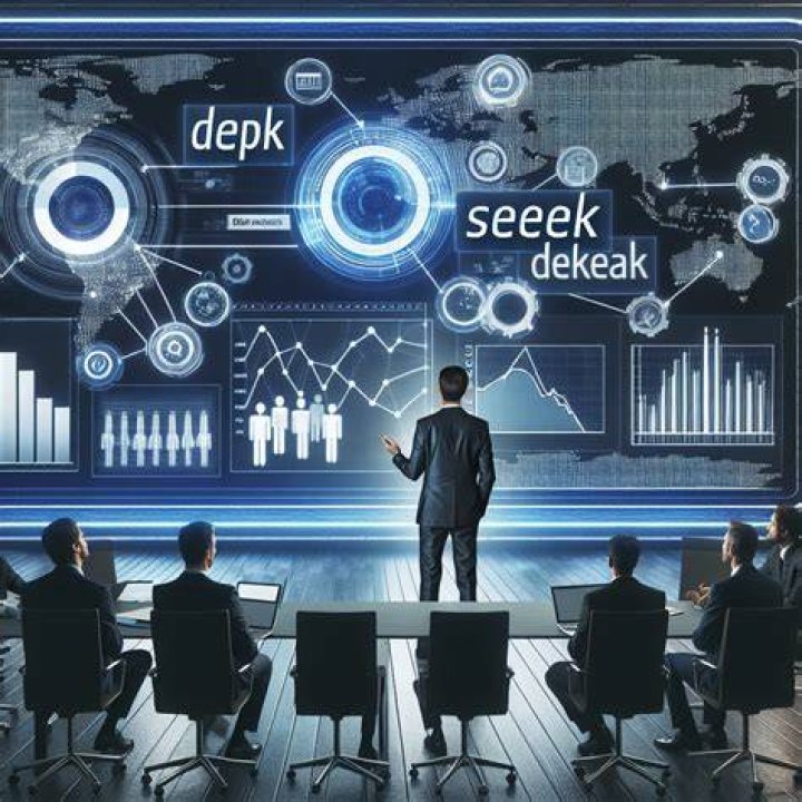 Chris Penn: The Visionary Leader in the World of Marketing and Technology