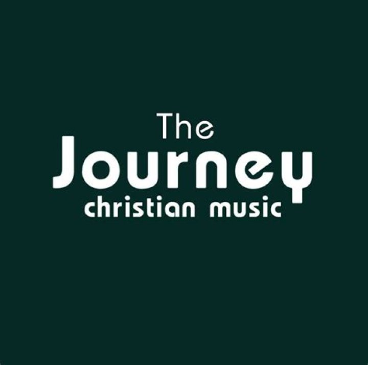 Christian Groupkillet: The Inspiring Journey of a Rising Music Talent