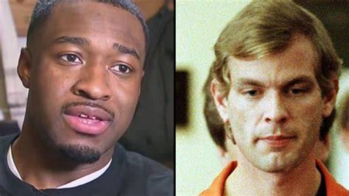 Christopher Scarver: How Long is He in Jail? Unveiling the Truth Behind the Infamous Crime