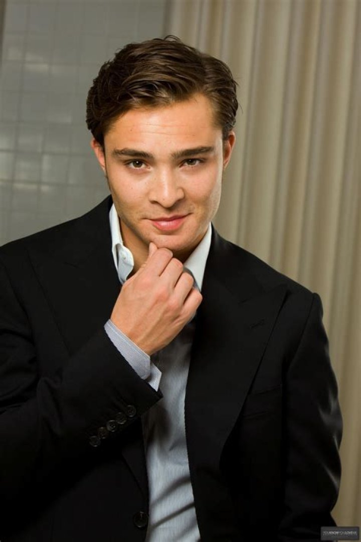 Chuck Bass Actor: Exploring the Iconic Role and the Talent Behind It