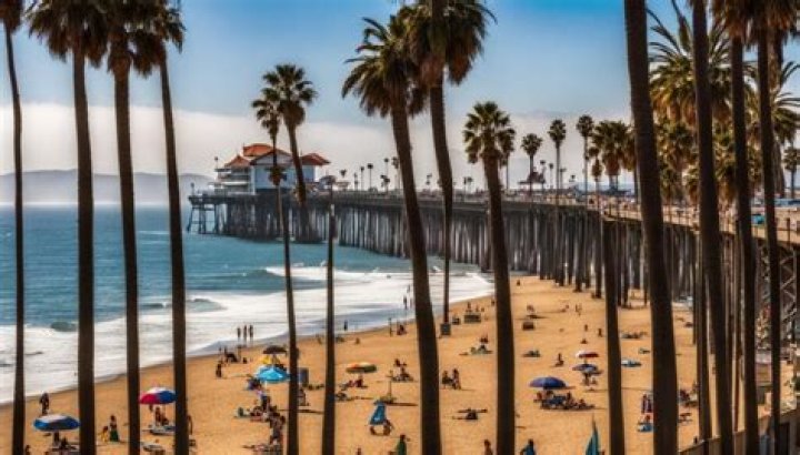 Cinemasalinas California: Your Ultimate Guide to Entertainment in the Heart of Salinas