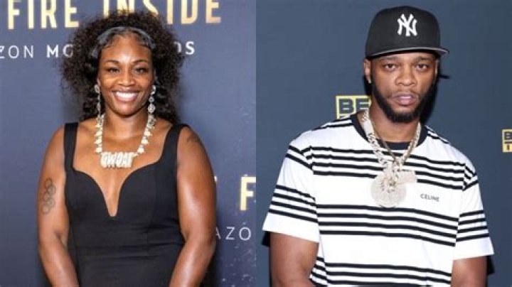 Claressa Shields Husband: A Deep Dive into Her Personal Life and Journey