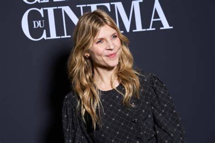 Cl&eacute;mence Po&eacute;sy in Inglourious Basterds: A Comprehensive Analysis