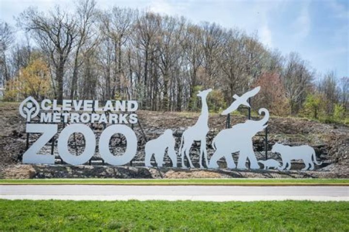 Cleveland Metroparks Zoo: A Premier Destination for Wildlife Enthusiasts