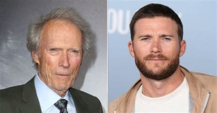 Clint Eastwood's Son Actor: A Comprehensive Look into His Life, Career, and Legacy
