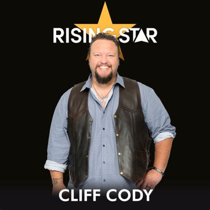 Cody Leach: The Rising Star in the Music Industry