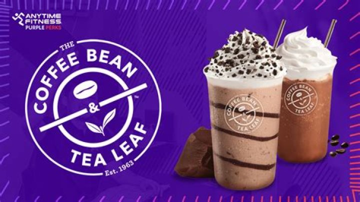 Coffee Bean Leaf Tea: The Next Big Trend in Healthy Beverages