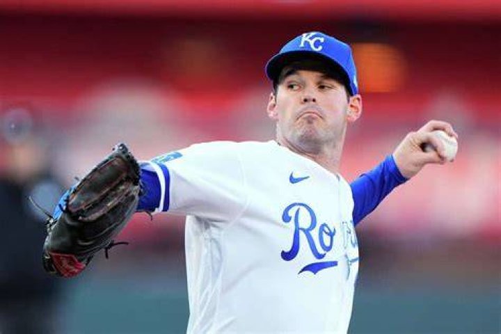 Cole Ragans Injury: A Comprehensive Analysis of the Athlete's Path to Recovery