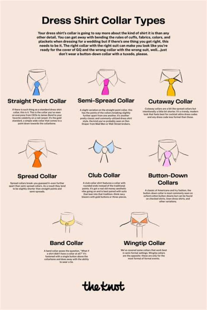 Collar &amp; Cuff Tank: The Ultimate Guide to Style and Functionality