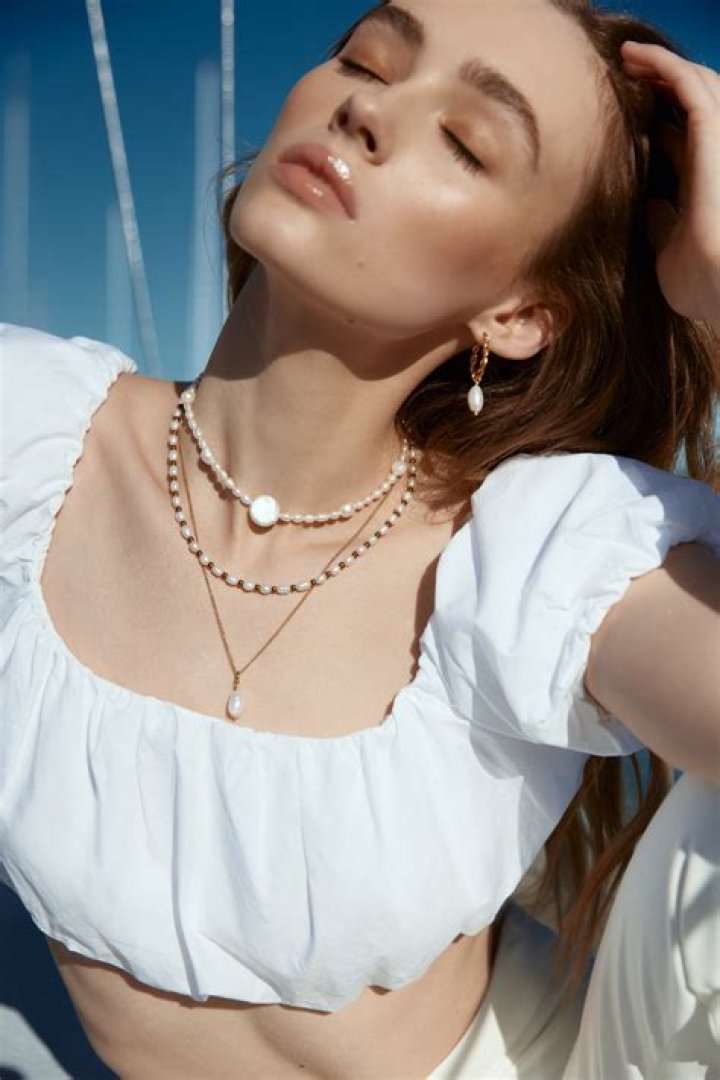 Collarandco: Elevate Your Style with Timeless Elegance