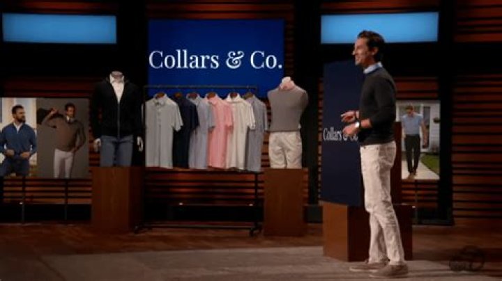 Collars and Co Valuation: Unlocking the True Value of Collars and Co