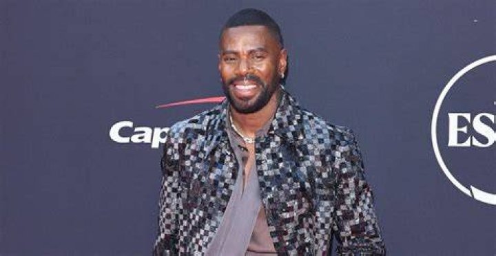 Colman Domingo Ethnicity: Exploring the Roots and Cultural Identity of the Versatile Actor
