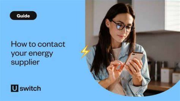 Com Ed Phone Number: A Comprehensive Guide to Contacting Com Ed for Your Energy Needs