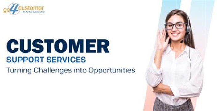 Comed Customer Service: Turning Challenges into Opportunities