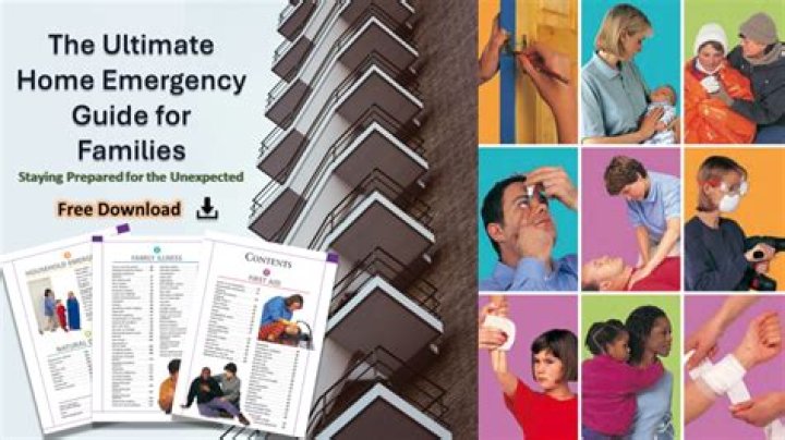 Comed Emergency Number: Your Ultimate Guide to Staying Safe and Prepared