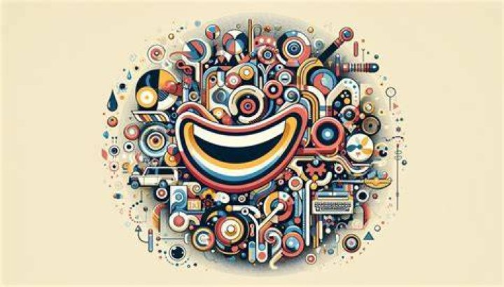 Comedy: The Ultimate Guide to Laughter and Happiness