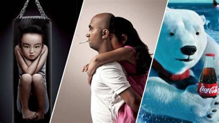 Commercials That Use Pathos: The Emotional Power of Advertising