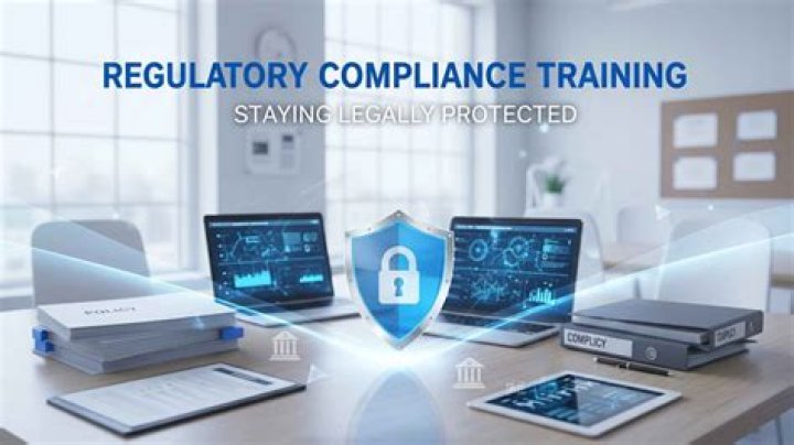 Compliance Streaming: Your Ultimate Guide to Staying Legally Protected