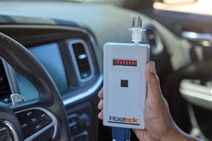 Compliance Support Intoxalock: Your Ultimate Guide to Understanding and Managing Ignition Interlock Devices
