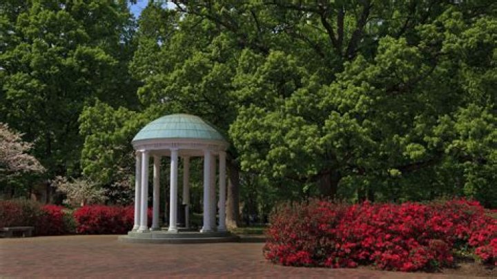 Comprehensive Chapel Hill Guide: Your Ultimate Travel Companion
