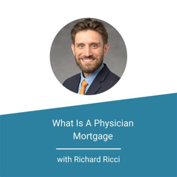 Comprehensive Chase Mortgage Loan Reviews: Insights and Expert Analysis