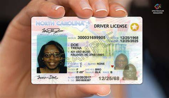 Comprehensive Guide: Cost to Renew Driver's License in NC