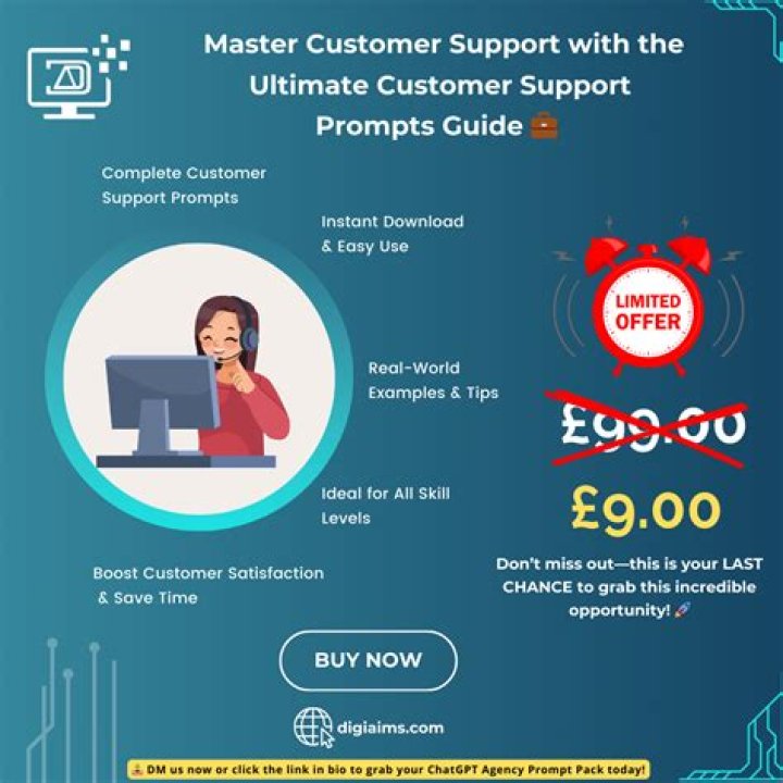 Comprehensive Guide to 1-800-288-2020: Your Ultimate Resource for Customer Support