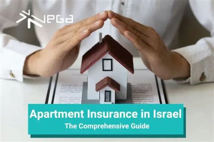 Comprehensive Guide to Apartment Insurance Lemonade: Protect Your Home with Confidence