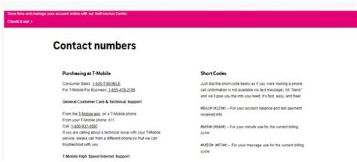 Comprehensive Guide to AT&amp;T Mobile Customer Support: Expert Solutions for Your Needs
