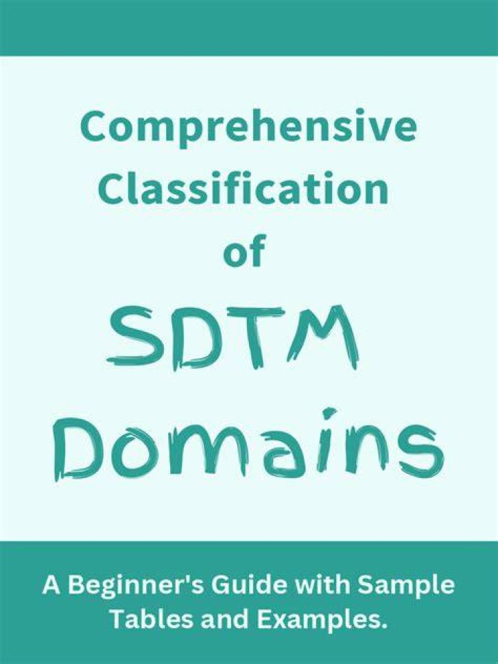 Comprehensive Guide to Available Domains Check: Your Ultimate Resource