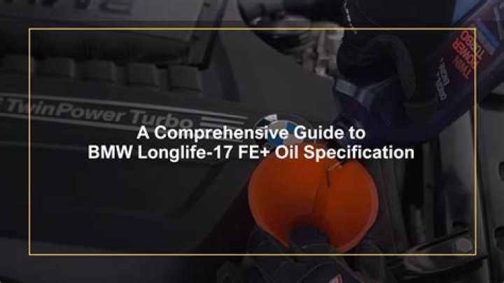 Comprehensive Guide to BMW Dealers in Delaware County, Ohio