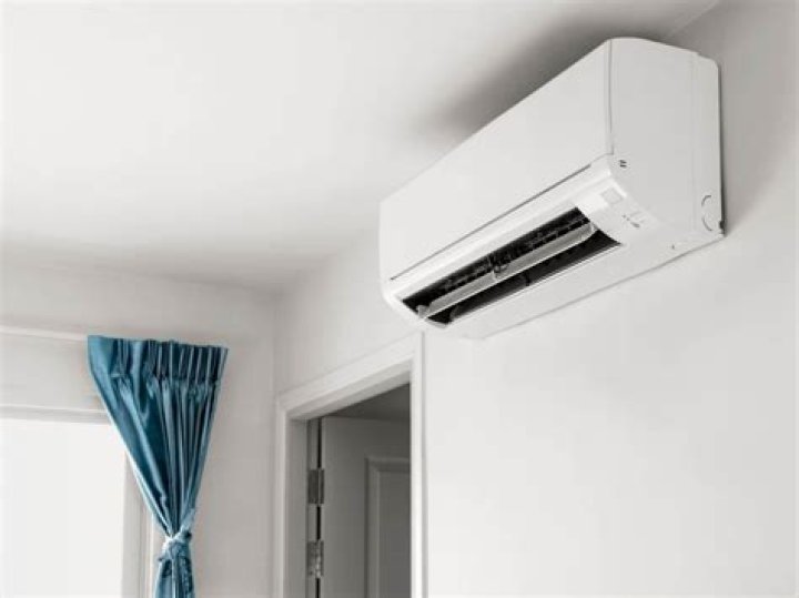 Comprehensive Guide to Carolina Reapercoville Units: Everything You Need to Know
