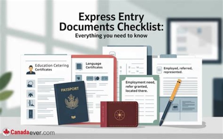 Comprehensive Guide to CBX Documents: Everything You Need to Know