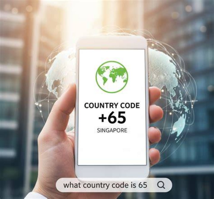 Comprehensive Guide to Country Code with 86: Everything You Need to Know