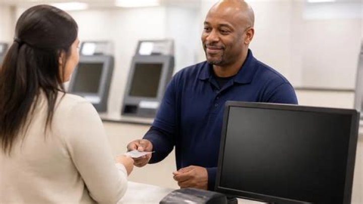 Comprehensive Guide to CT DMV Locations and Hours: Your Ultimate Resource