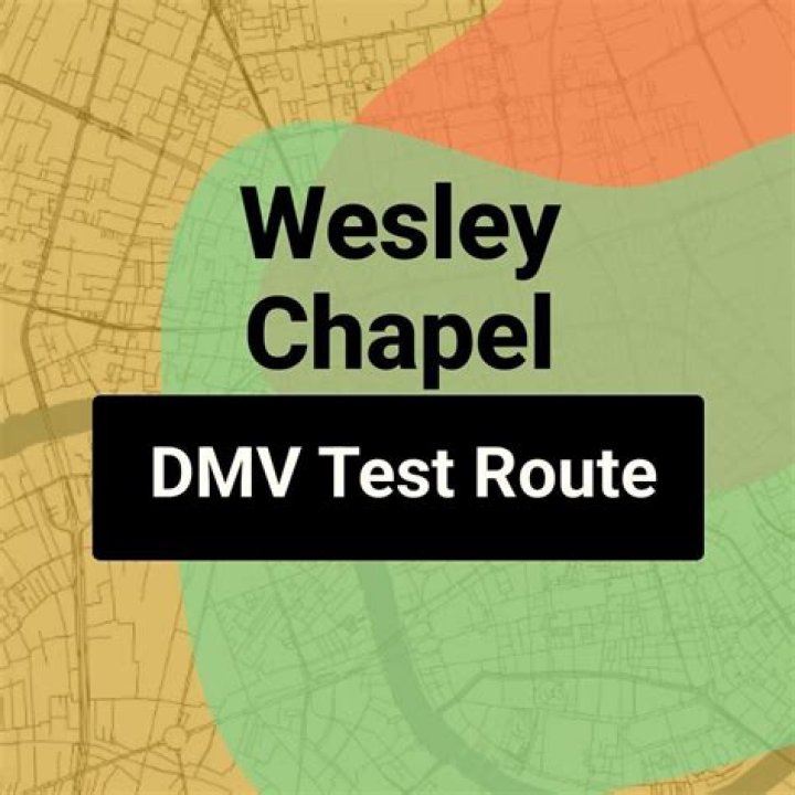 Comprehensive Guide to DMV Wesley Chapel: Services, Requirements, and Tips