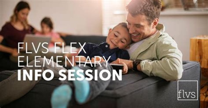 Comprehensive Guide to FLVS Flex Login: Everything You Need to Know