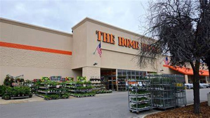 Comprehensive Guide to Home Depot Missoula Hours