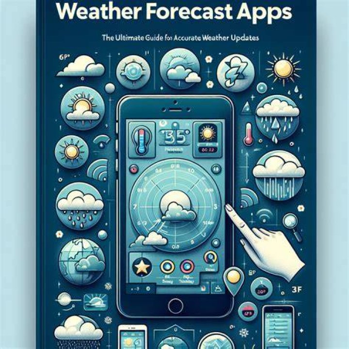Comprehensive Guide to Kansas City Extended Forecast: Your Ultimate Weather Companion