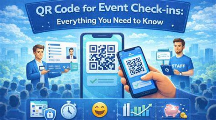 Comprehensive Guide to Metropolitan Life Ins: Everything You Need to Know