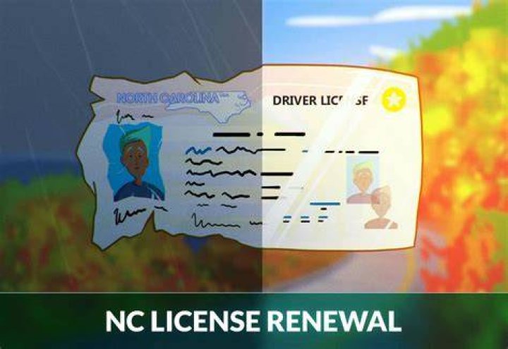 Comprehensive Guide to NC Driver License Renewal Cost