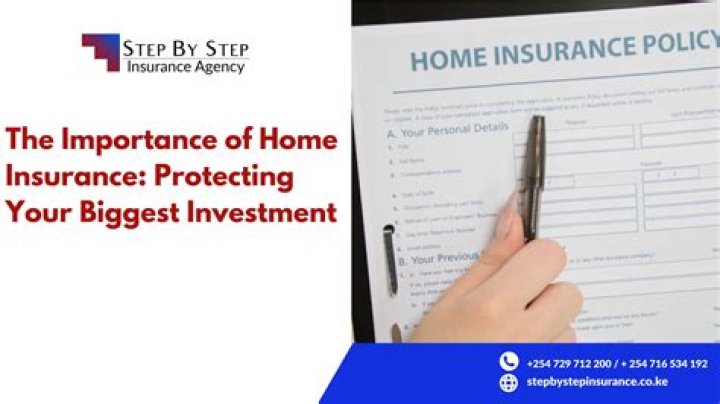 Comprehensive Guide to One Guard Home Warranty: Protecting Your Biggest Investment