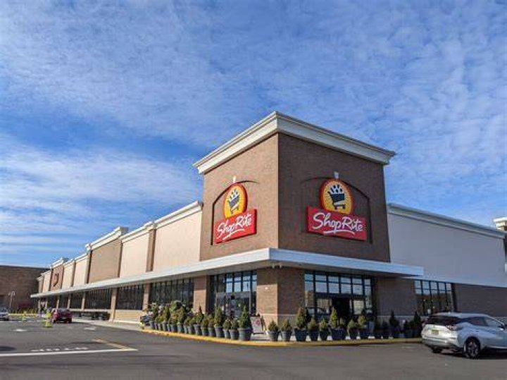 Comprehensive Guide to ShopRite Wayne NJ Hours: Everything You Need to Know