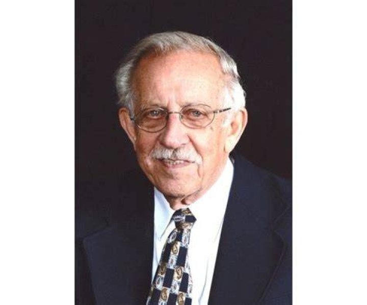 Comprehensive Guide to The Middletown Press CT Obituaries