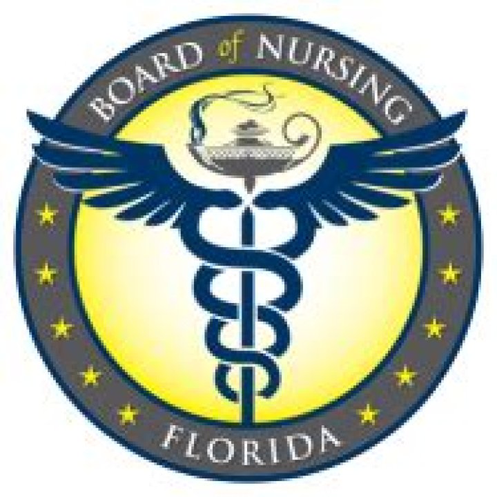 Comprehensive Guide to the Nursing Board of Florida: Everything You Need to Know