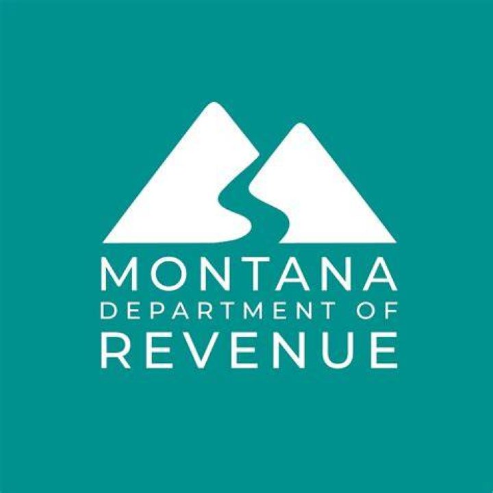 Comprehensive Guide to the State of Montana Dept of Revenue