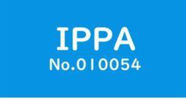 Comprehensive Guide to Understanding IPPA 010054